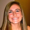 Mary McGillicuddy