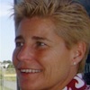 Deborah L. Radel