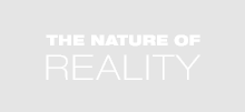 The Nature of Reality