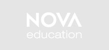 NOVA Education