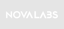 NOVA Labs