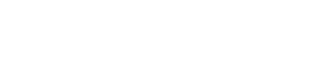 NOVA Wonders