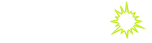 SPARK: NOVA Education Newsletter