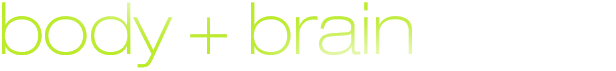 Body & Brain