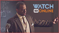 Watch online