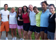 Marathon image