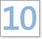 Ten Tips