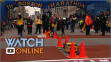 Watch online