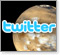 'Live' From Mars