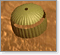 Design a Parachute