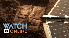 Watch online