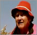 Leroy Johnson