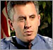 Rich Stein