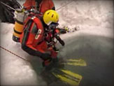 Descent Into the Ice preview image