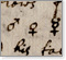 Newton's Alchemy