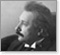 Einstein on Newton