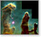 The Pillars of Creation