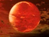 Origins preview image