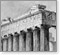 The Parthenon's Many Lives