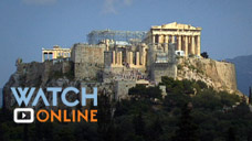 Watch online