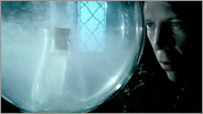 Chapter 1 thumbnail
