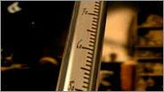 Chapter 2 thumbnail