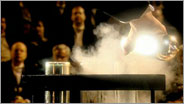 Chapter 6 thumbnail