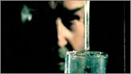 Chapter 7 thumbnail