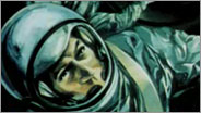 Chapter 2 thumbnail