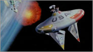 Chapter 3 thumbnail