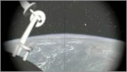 Chapter 5 thumbnail