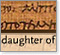 Babatha's Scroll