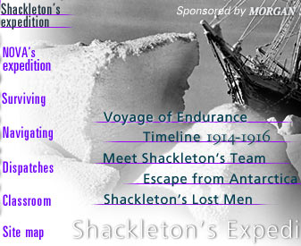 see text links below for navigation