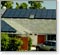 This Solar House