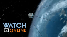 Watch online