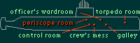 Attack Room