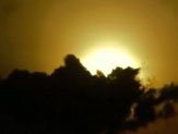 Dimming the Sun preview image