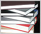 More resources