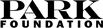 Park Foundation
