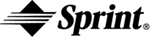 Sprint