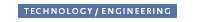 Technology/Engineering