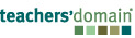 Teachers' Domain