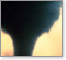 Tracking Twisters