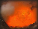 Volcano Under the City preview image