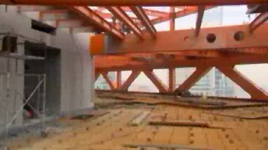 Building on Ground Zero preview image