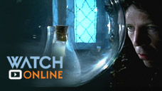 Watch online