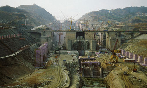 salv_threegorges_l.jpg