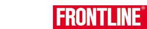 FRONTLINE [series home]