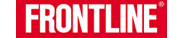 FRONTLINE [series home page]