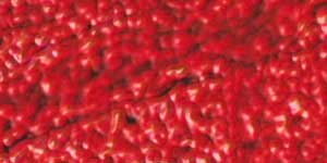 I/V drug users and haemophiliacs now have the mystery disease. The CDC warns it is in the blood supply, it must be a virus, and quick action is needed. No one listens.